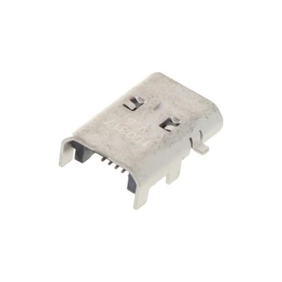 Conector Carga Para Amazon Fire HD 8 / Fire HD 10
