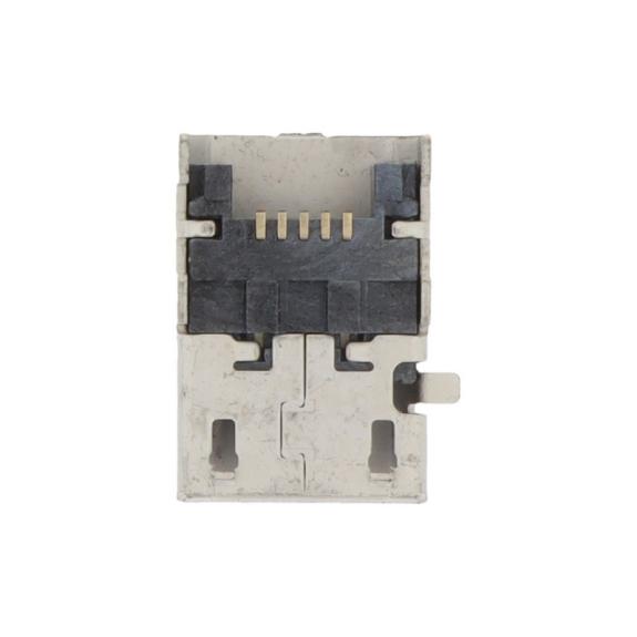 Conector Carga Para Amazon Fire HD 8 / Fire HD 10