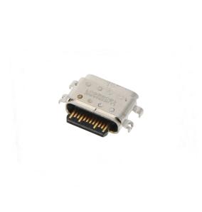 Conector carga para Blackberry Key2 / Key2 LE