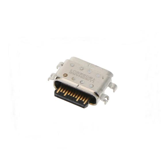 Conector carga para Blackberry Key2 / Key2 LE