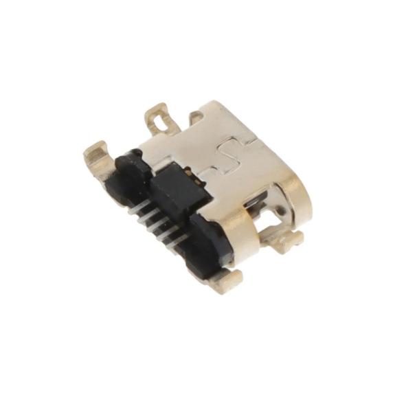 Conector Carga Para Blackview A55 Pro