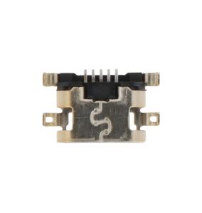 Conector Carga Para Blackview A55 Pro