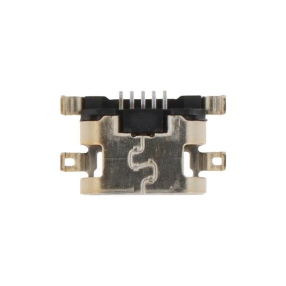 Conector Carga Para Blackview A55 Pro