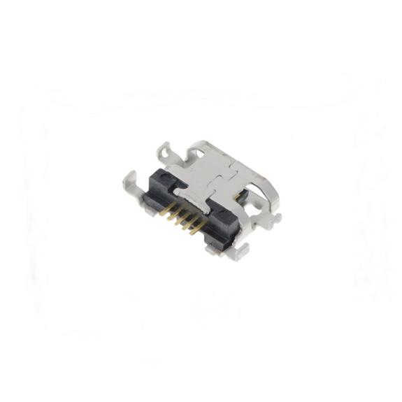 Conector carga para Blackview BV6000