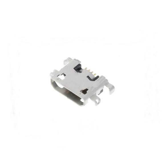 Conector carga para Blackview BV6000