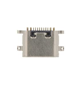 Conector Carga Para Blackview BV9200