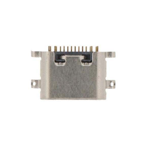 Conector Carga Para Blackview BV9200