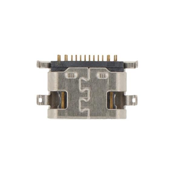 Conector Carga Para Blackview BV9200