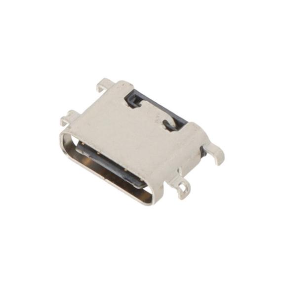 Conector Carga Para Blackview BV9200