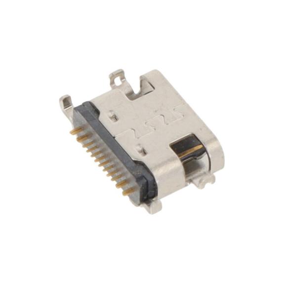 Conector Carga Para Blackview BV9200