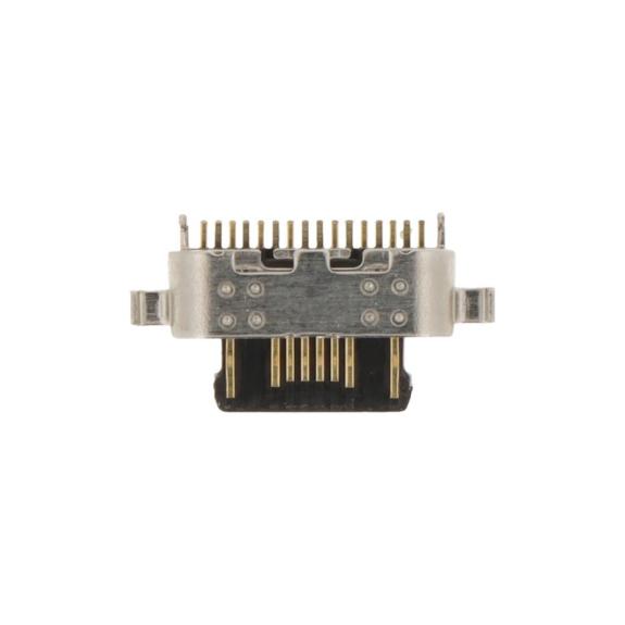 Conector Carga Para Doogee N40 Pro