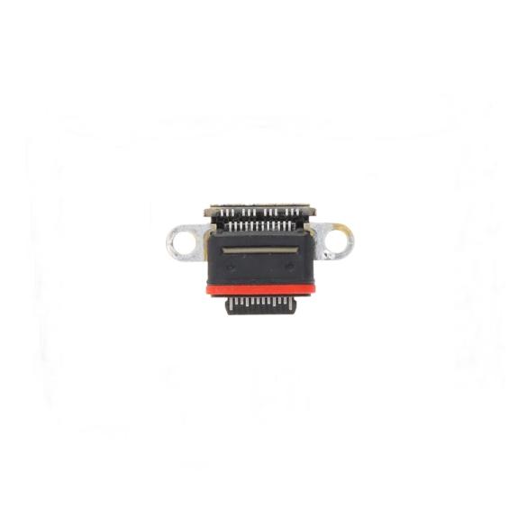 Conector carga para Google Pixel 5A 5G / 5 / 6 / 6A