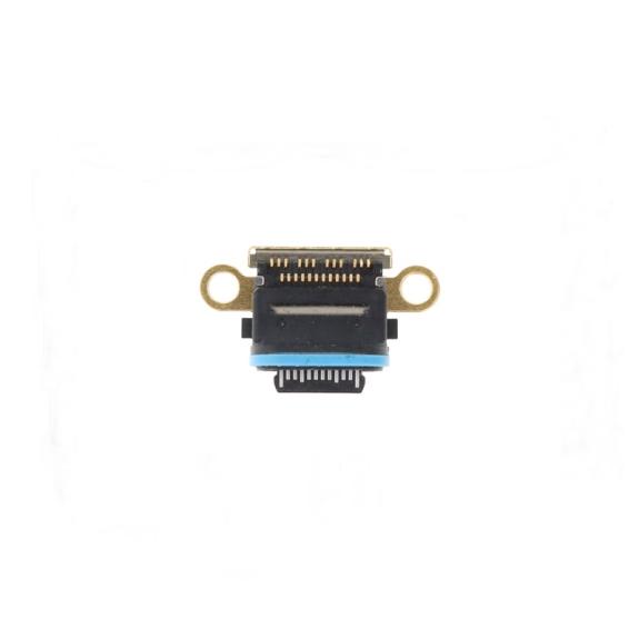 Conector carga para Google Pixel 6 Pro / 7 / 7 Pro