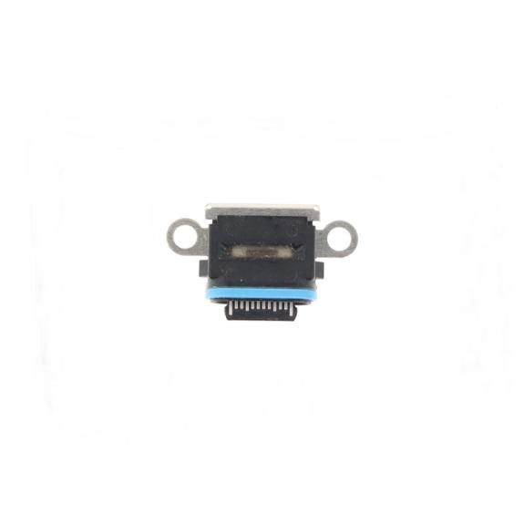 Conector carga para Google Pixel 6 Pro / 7 / 7 Pro