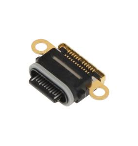Conector Carga Para Google Pixel 9 / Pixel 9 Pro