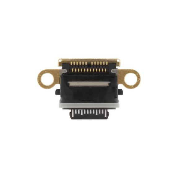 Conector Carga Para Google Pixel 9 / Pixel 9 Pro