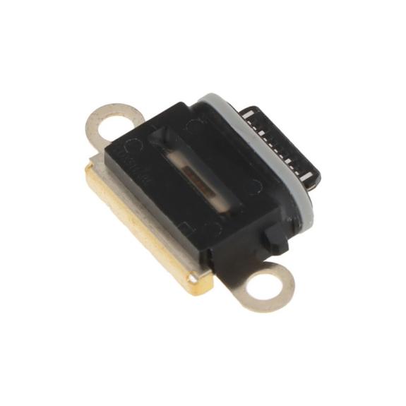 Conector Carga Para Google Pixel 9 / Pixel 9 Pro