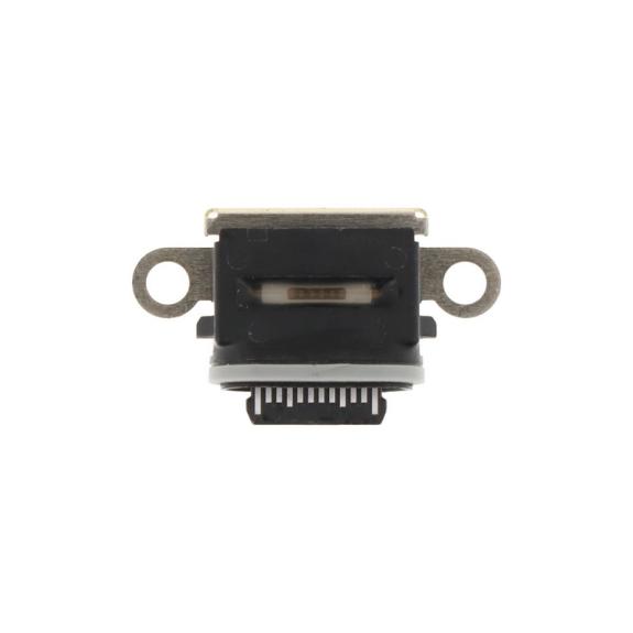 Conector Carga Para Google Pixel 9 / Pixel 9 Pro