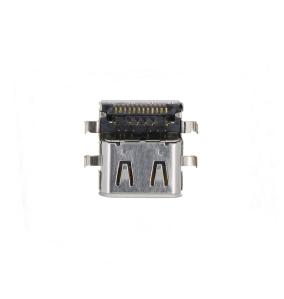 Conector carga para HP Spectre X360