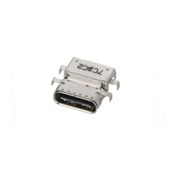 Conector carga para HP Spectre X360