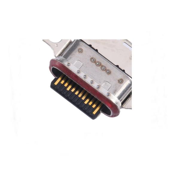 Conector carga para Huawei Honor Magic5 Pro