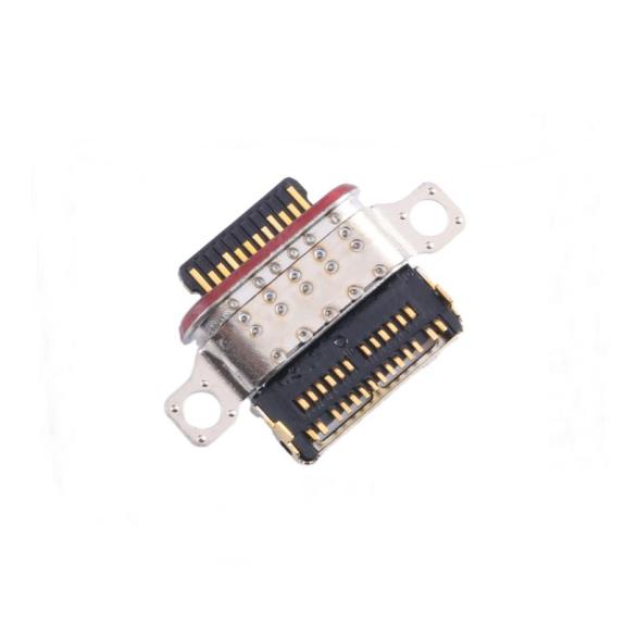 Conector carga para Huawei Honor Magic5 Pro