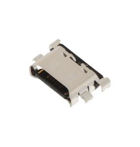 Conector Carga Para Huawei Honor Pad 9