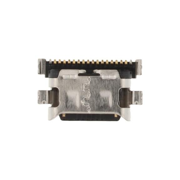 Conector Carga Para Huawei Honor Pad 9