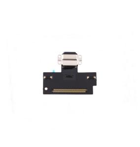 Conector carga para Ipad Air 2019 negro