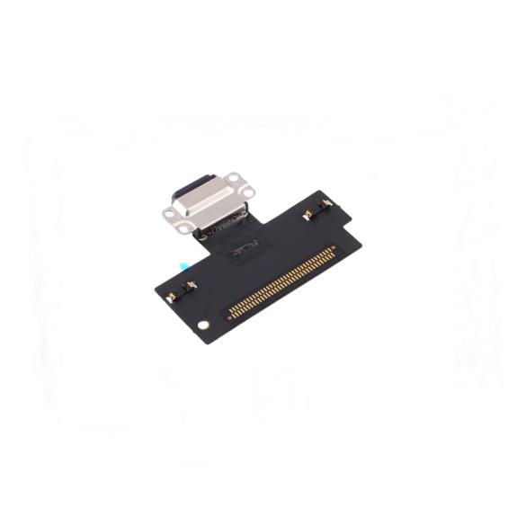 Conector carga para Ipad Air 2019 negro