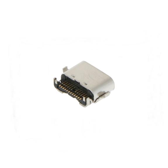 Conector carga para Lenovo Tab M10 Plus