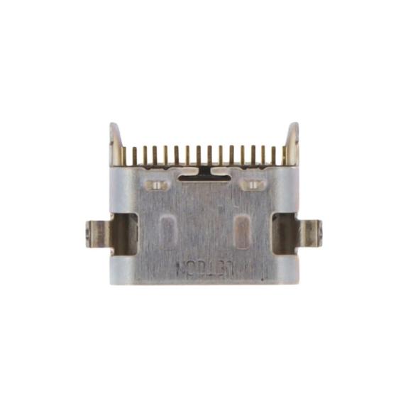 Conector Carga Para Lenovo Tab M11