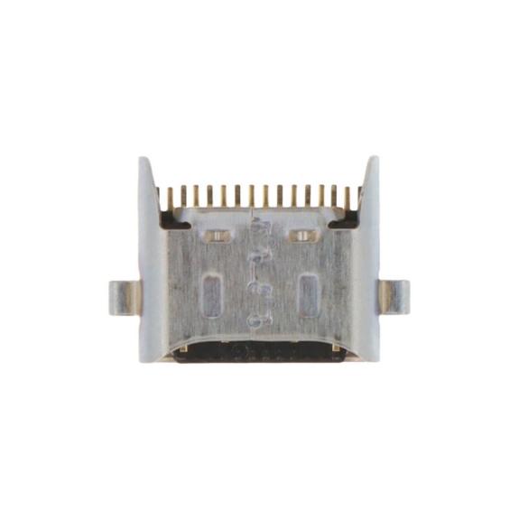 Conector Carga Para Lenovo Tab M11