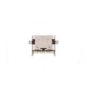 Conector carga para Lenovo Tab P11 / P11 Pro