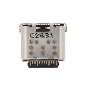 Conector Carga Para Microsoft Surface Pro 8