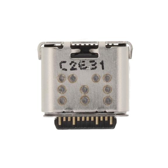 Conector Carga Para Microsoft Surface Pro 8