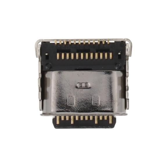 Conector Carga Para Microsoft Surface Pro 8