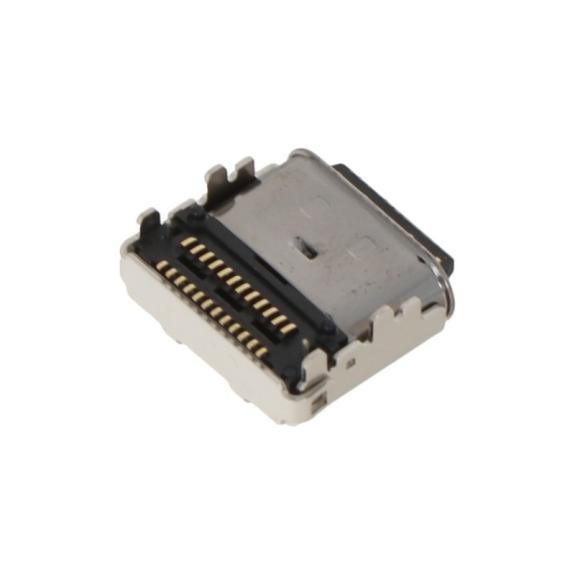 Conector Carga Para Microsoft Surface Pro 8