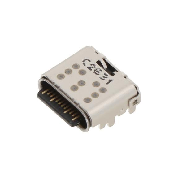 Conector Carga Para Microsoft Surface Pro 8