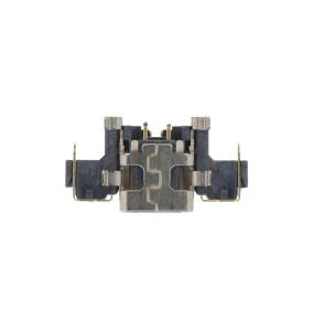 Conector Carga Para Nintendo 3DS / 3DS XL