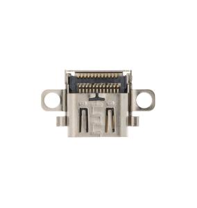 Conector Carga Para Nintendo Switch 2