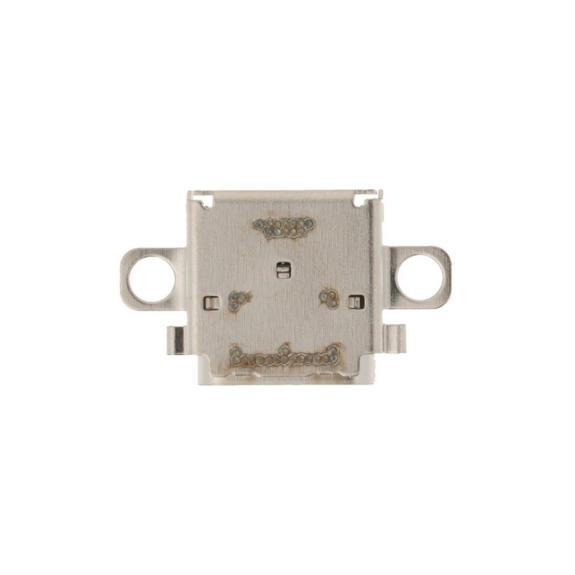 Conector Carga Para Nintendo Switch 2