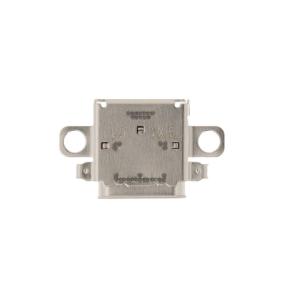 Conector Carga Para Nintendo Switch 2