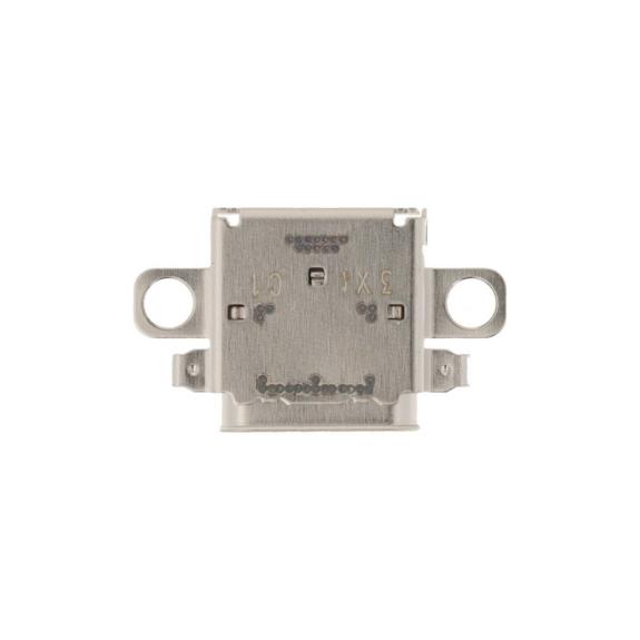 Conector Carga Para Nintendo Switch 2