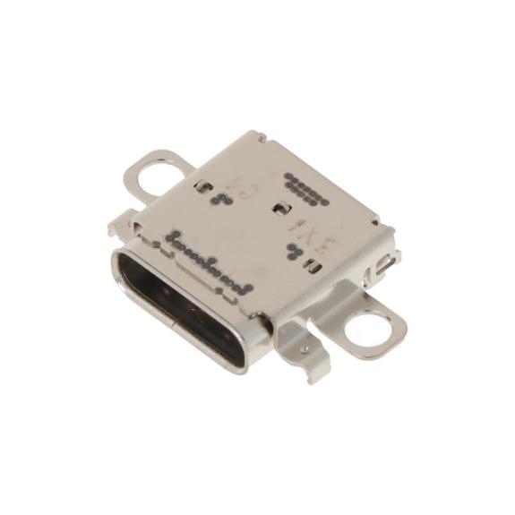Conector Carga Para Nintendo Switch 2