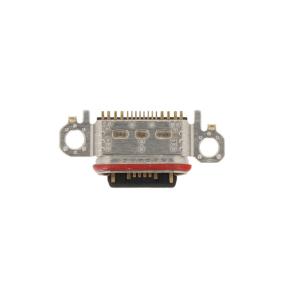 Conector Carga Para OnePlus 12R
