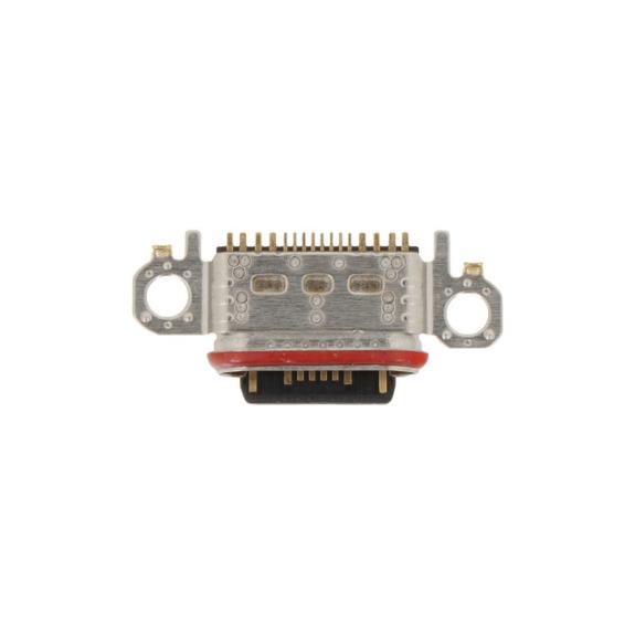 Conector Carga Para OnePlus 12R