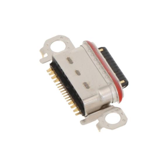 Conector Carga Para OnePlus 12R
