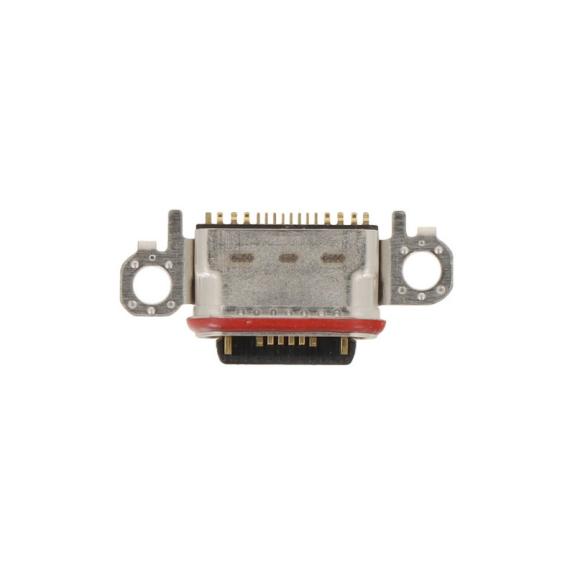 Conector Carga Para OnePlus 12R