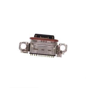 Conector Carga Para OnePlus 13